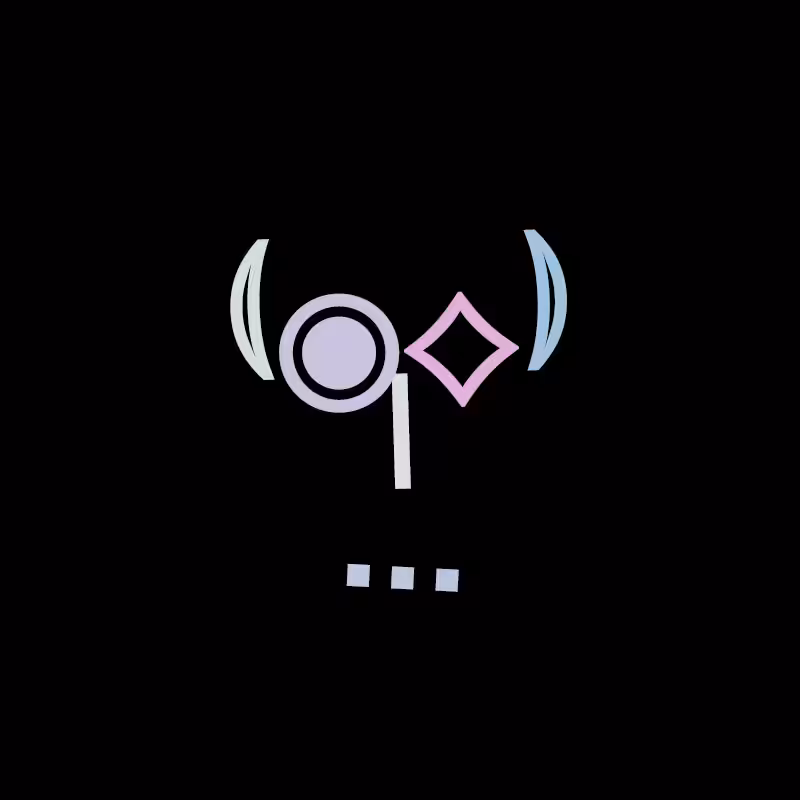 ascimojis: ascimoji #2617