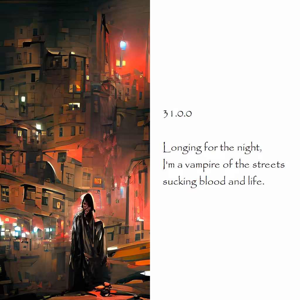 Haiku&Haiga_31.0.0