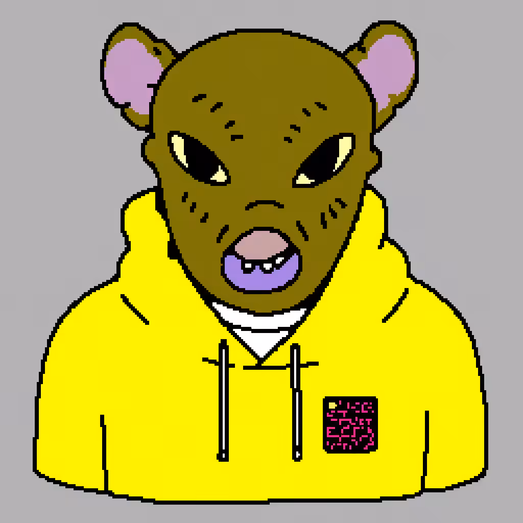 Free_Speak77