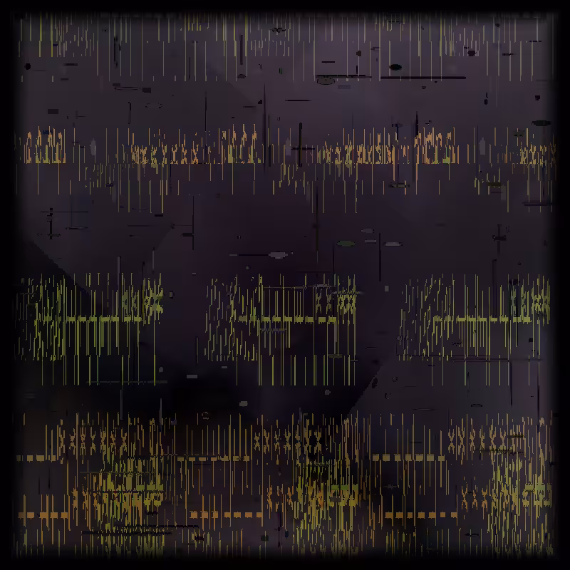 warp&weft3 #47
