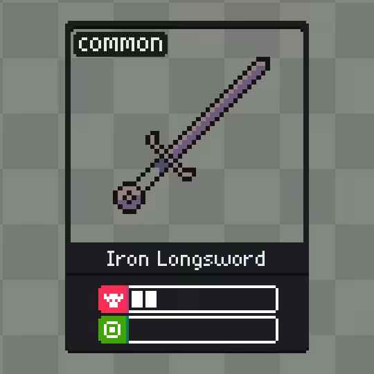 Cool Swords #161