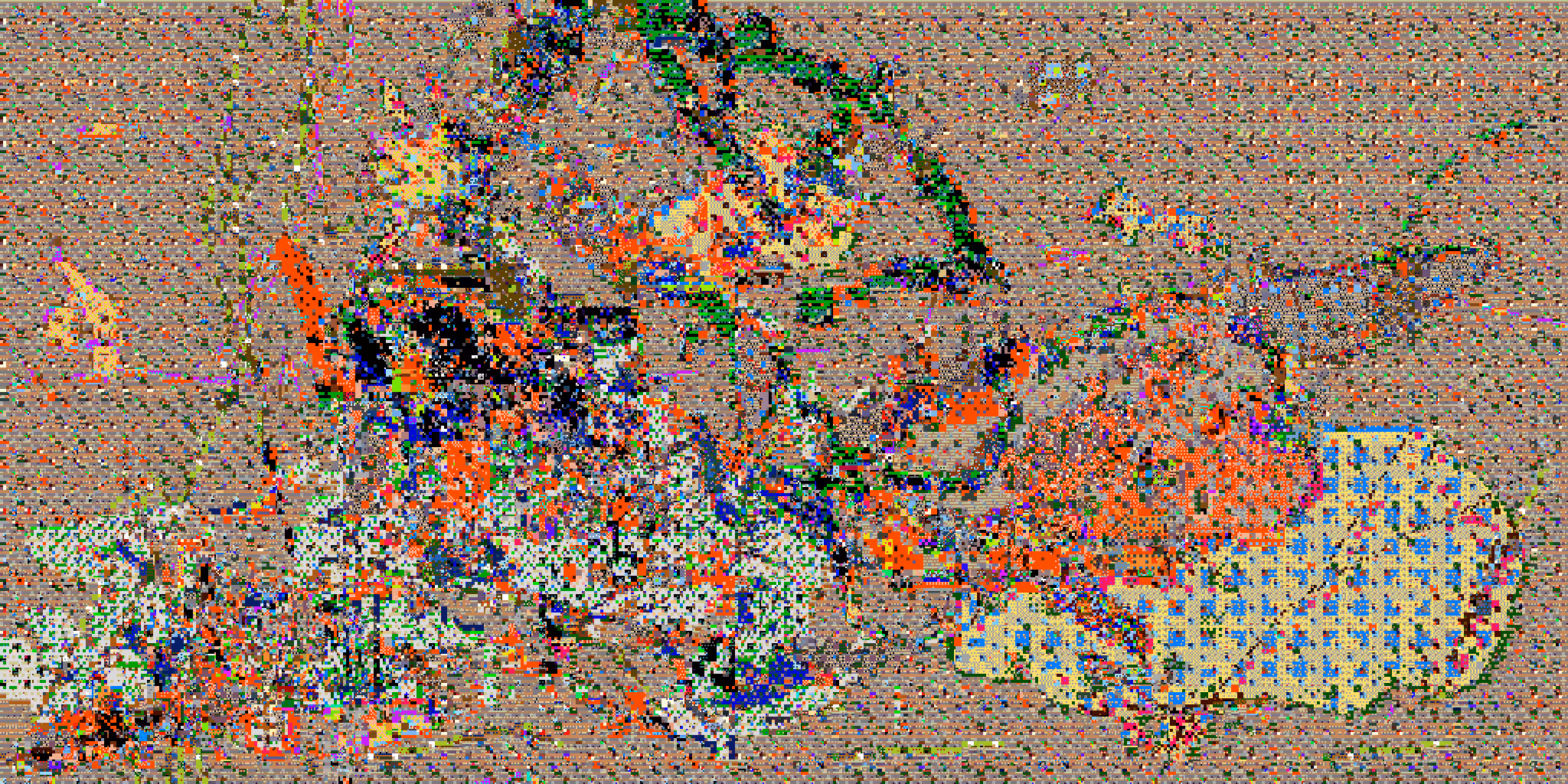 0003