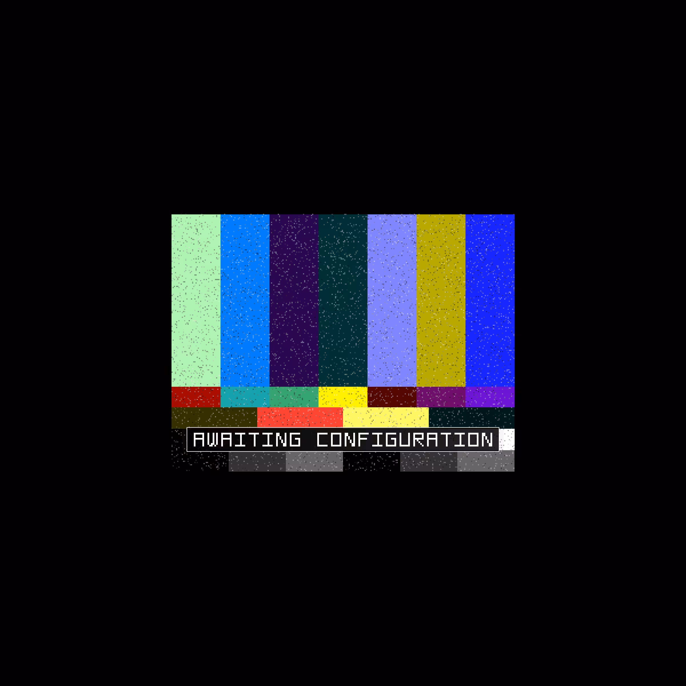send/receive #1741