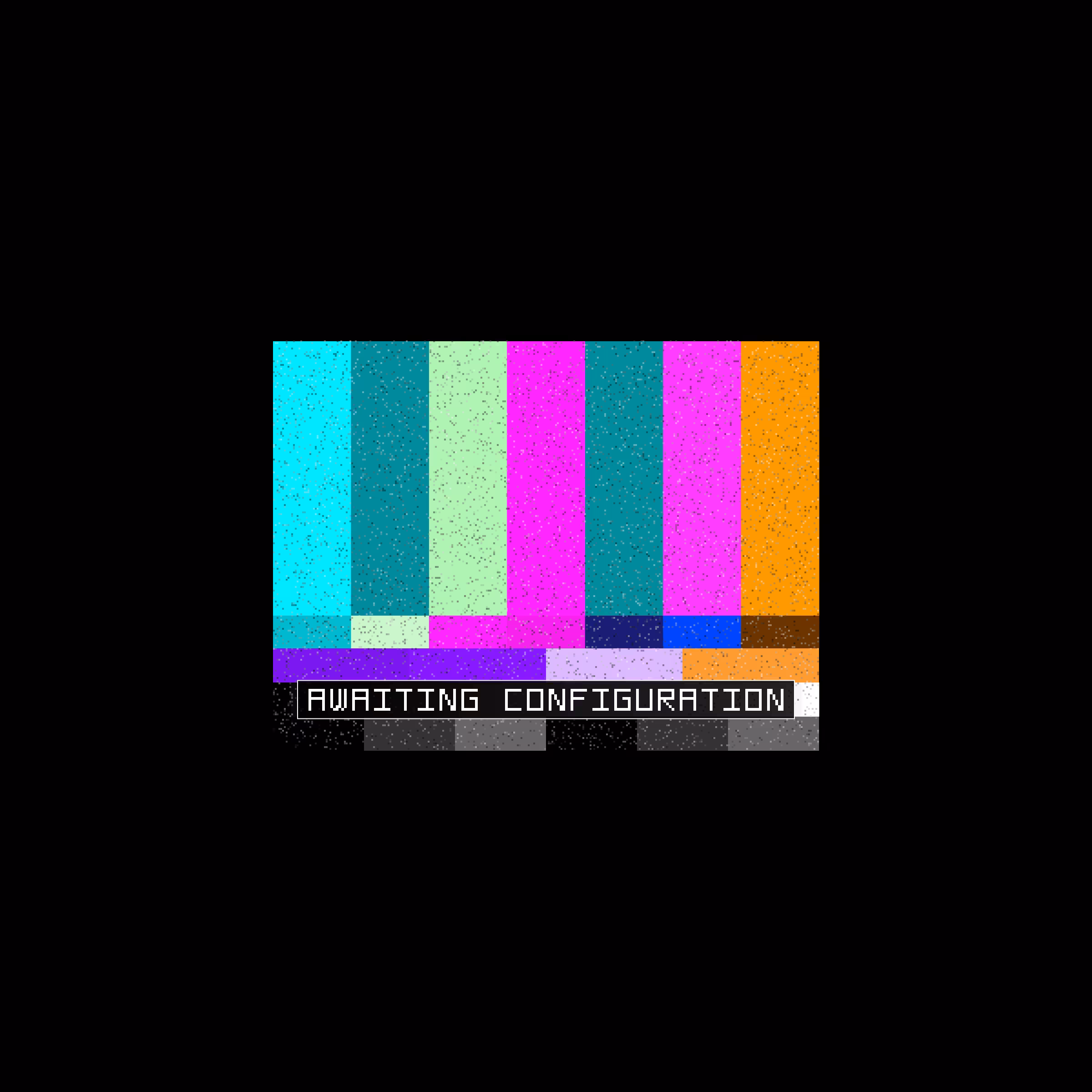 send/receive #2809