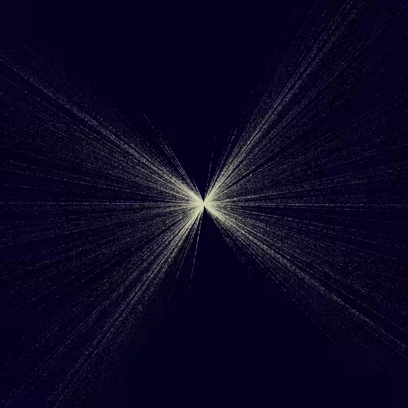 New space #49