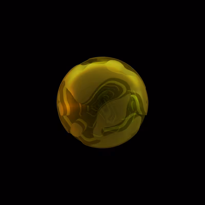 SynDevice #2973