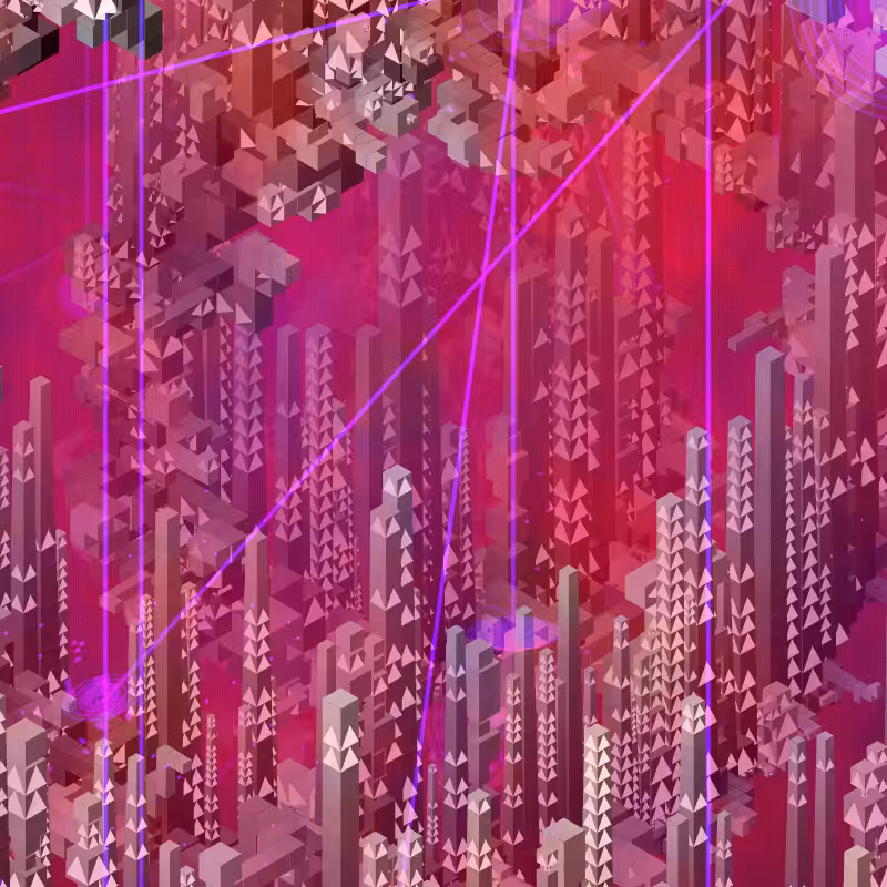 Citta #100