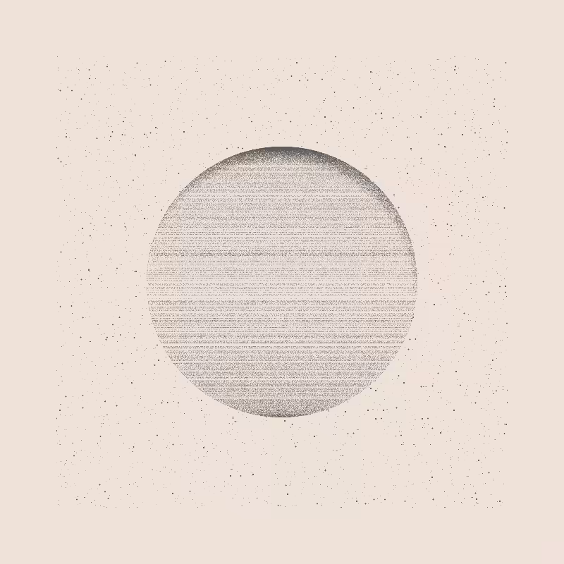 In Search of a New Home #205