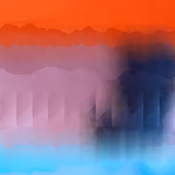 Series Glitch - Eight [B]