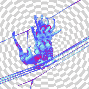 non_fungible_fall.gif