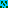 Pixelated Darkness 04