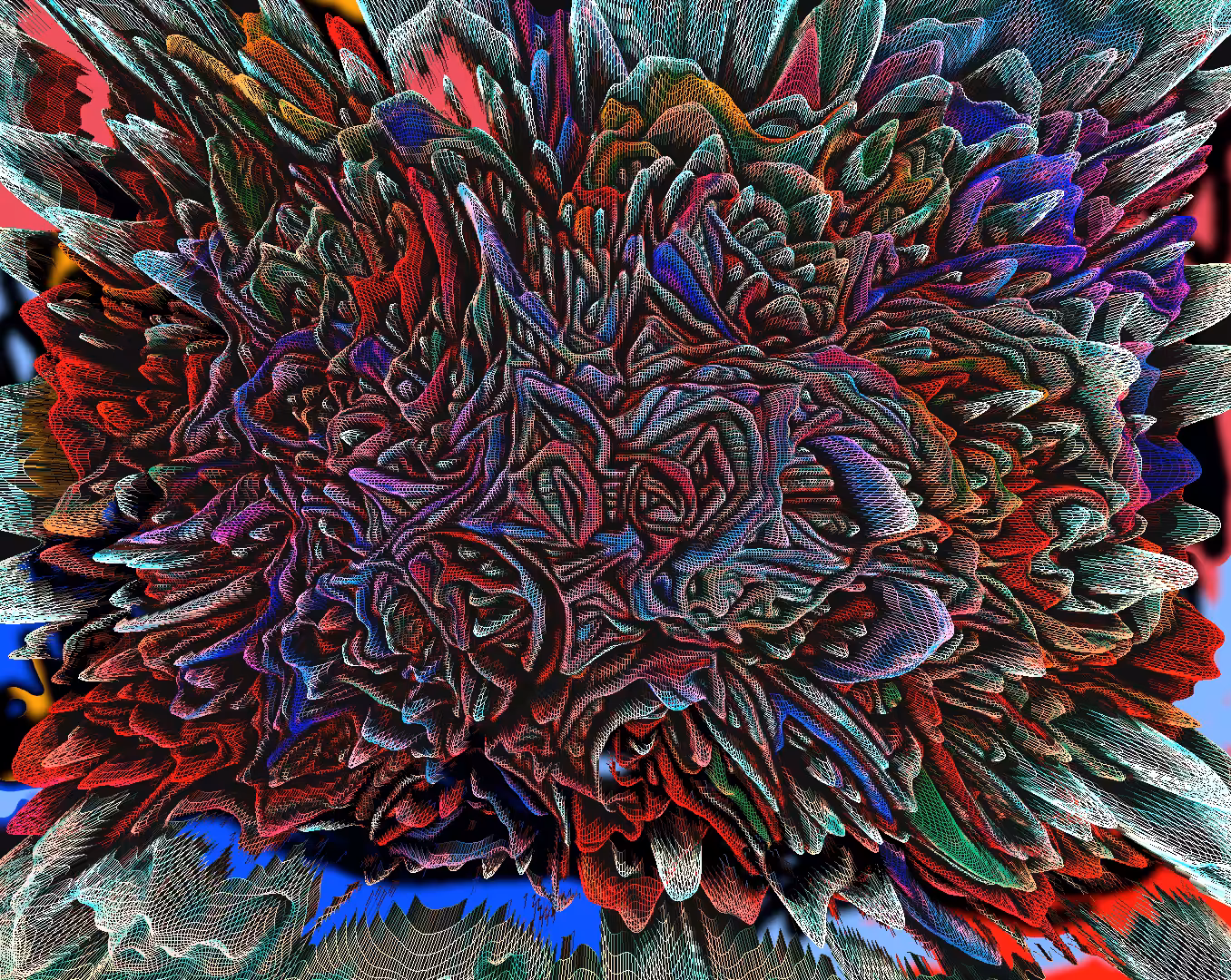 Quiaxulnary#1