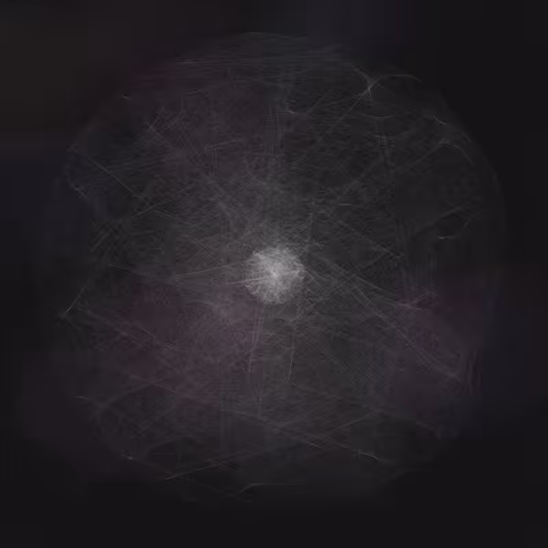 polar thread #5