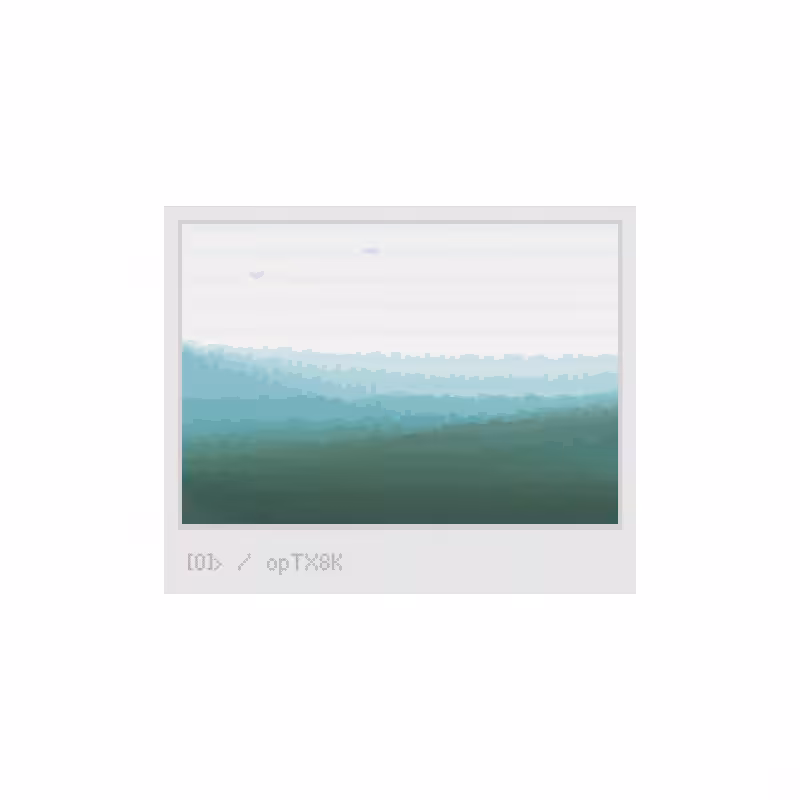 windos #77