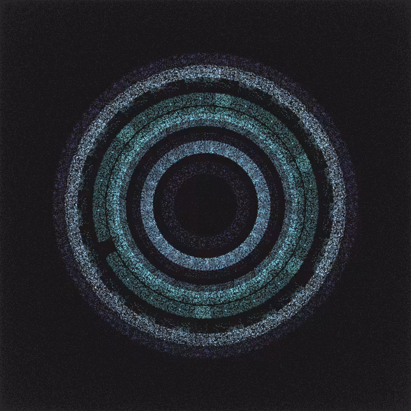 irregularities #39