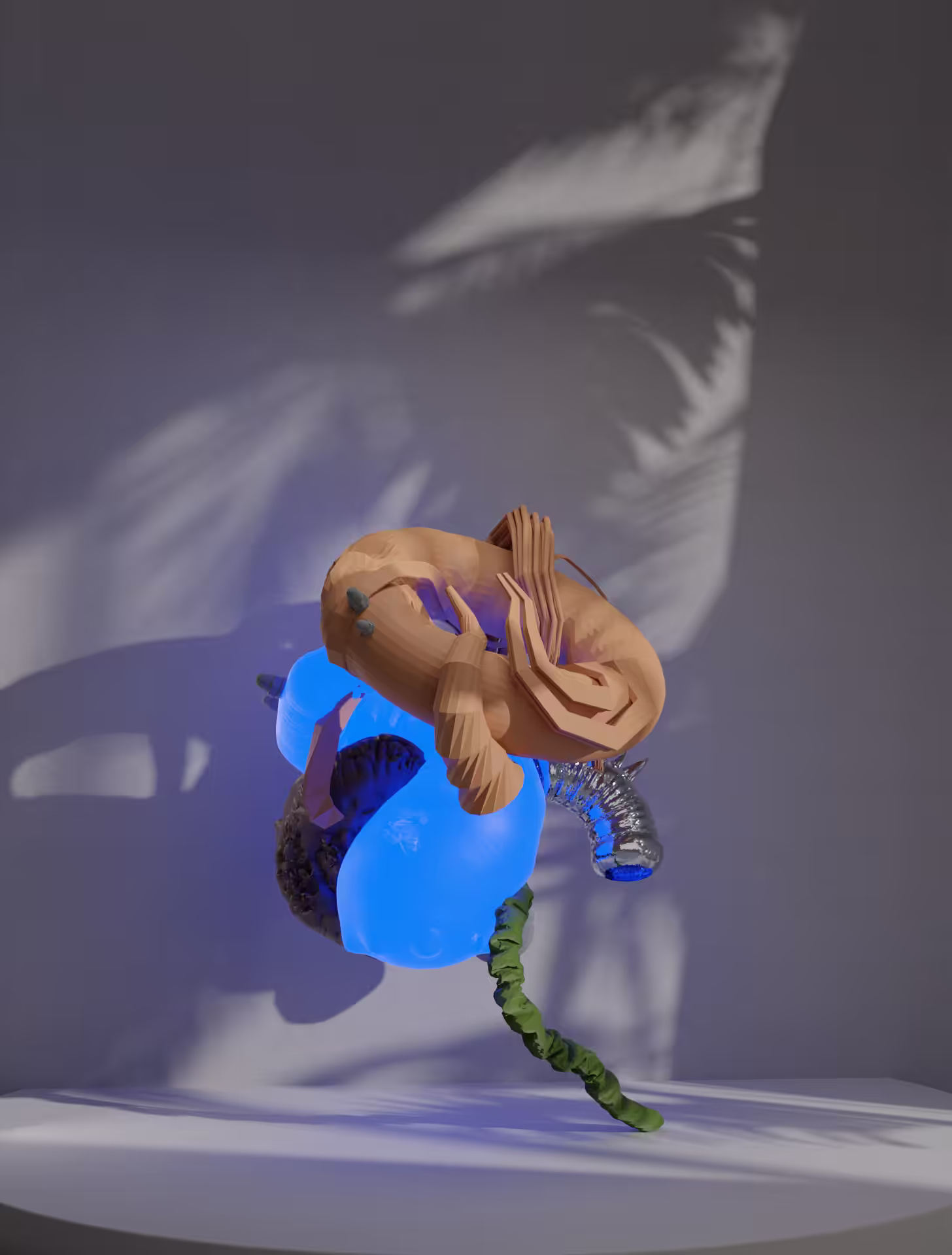 theOne.01