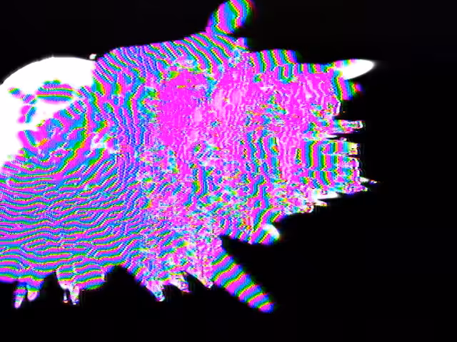 T-0008
