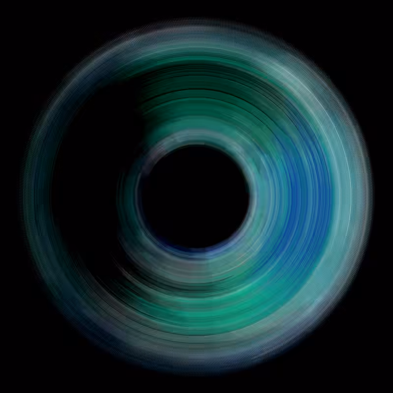 Portal to Unknown #77