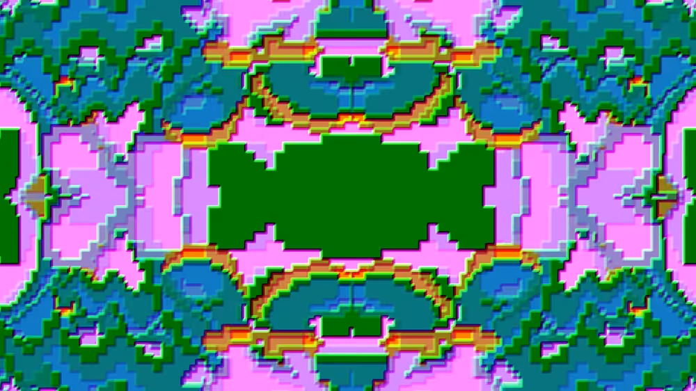 Froggu-sama's Domain.