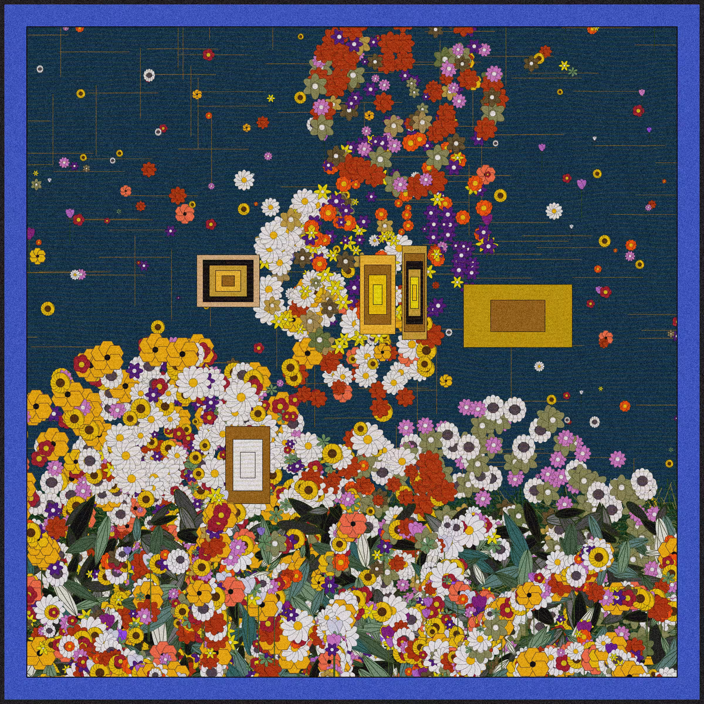 FloraForms #1954394447110425