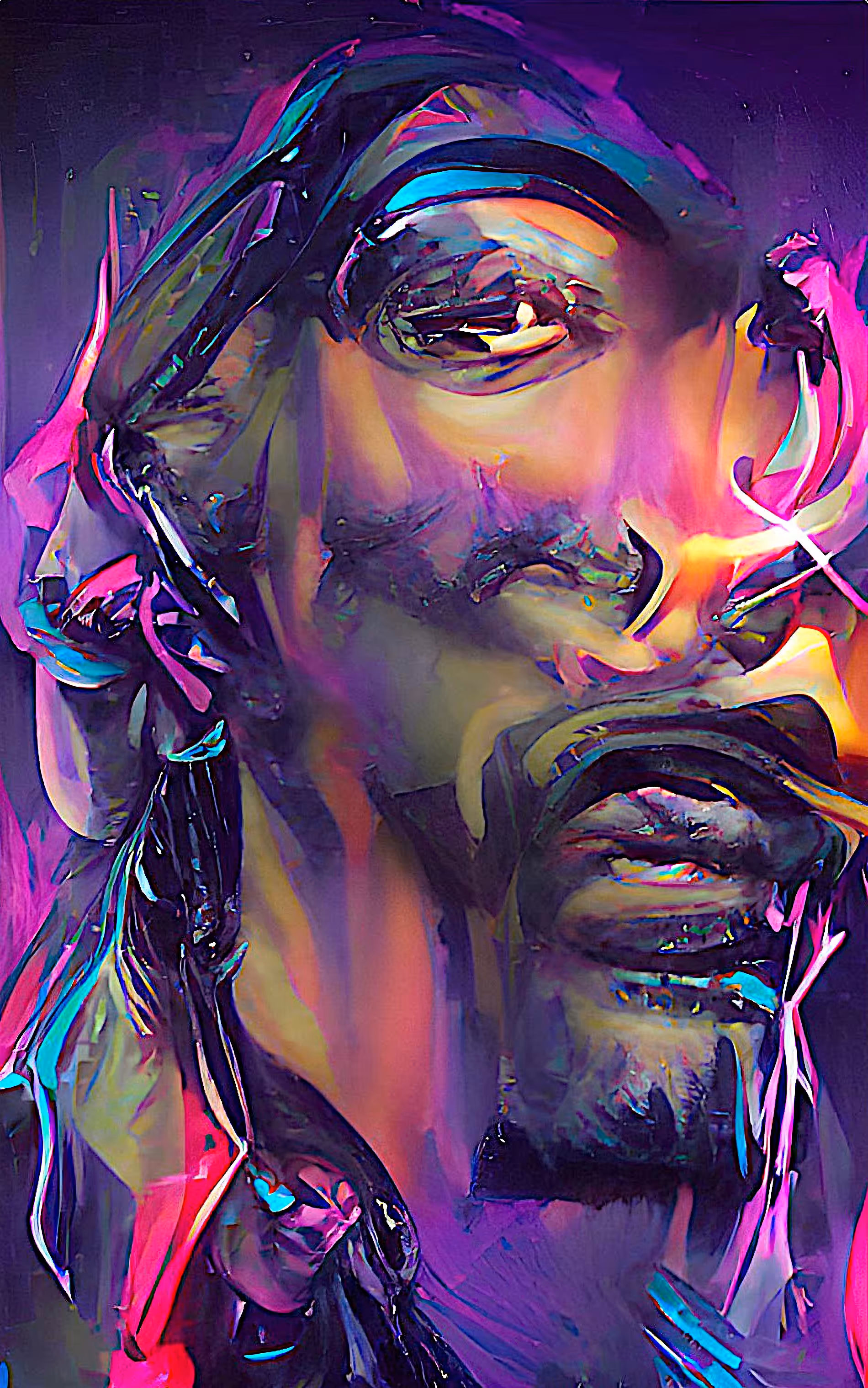 Snoop Dogg - Juice