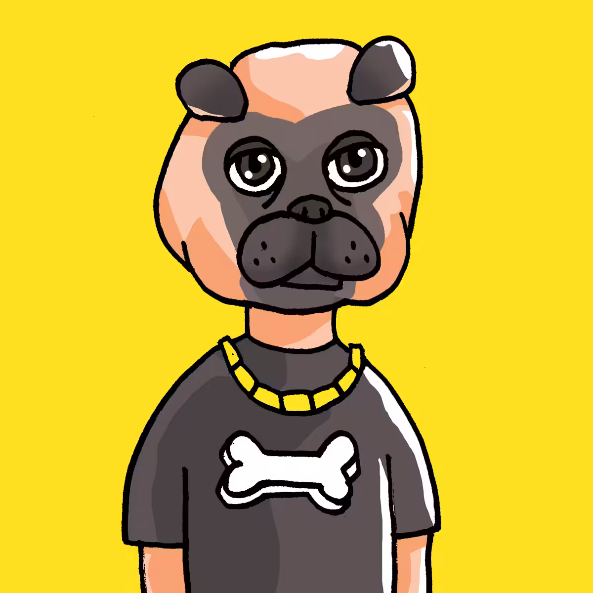 seoul pop #0306