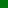 Nothingness Blue Green