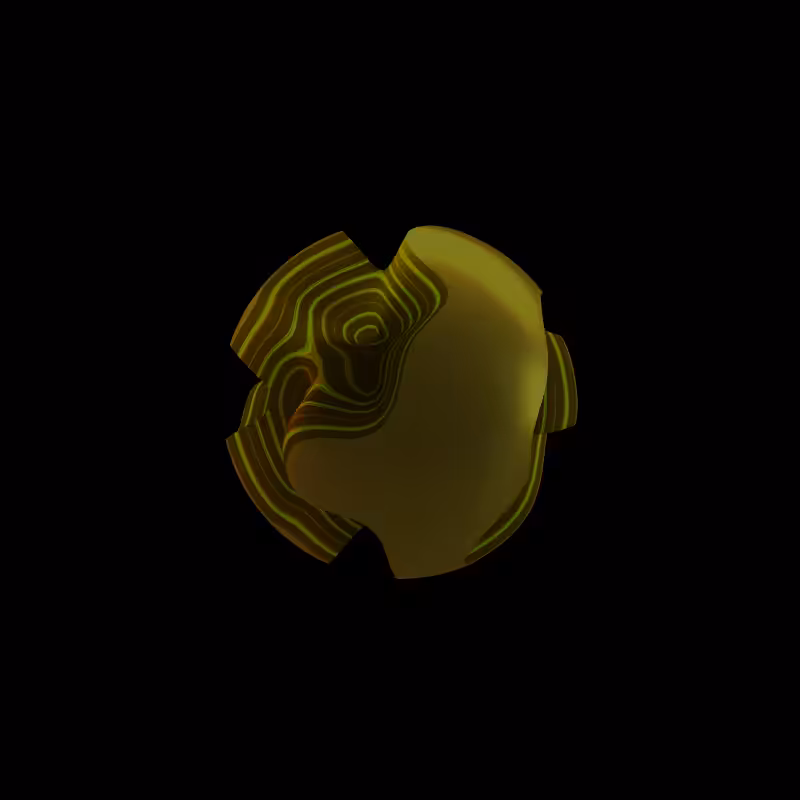 SynDevice #3149