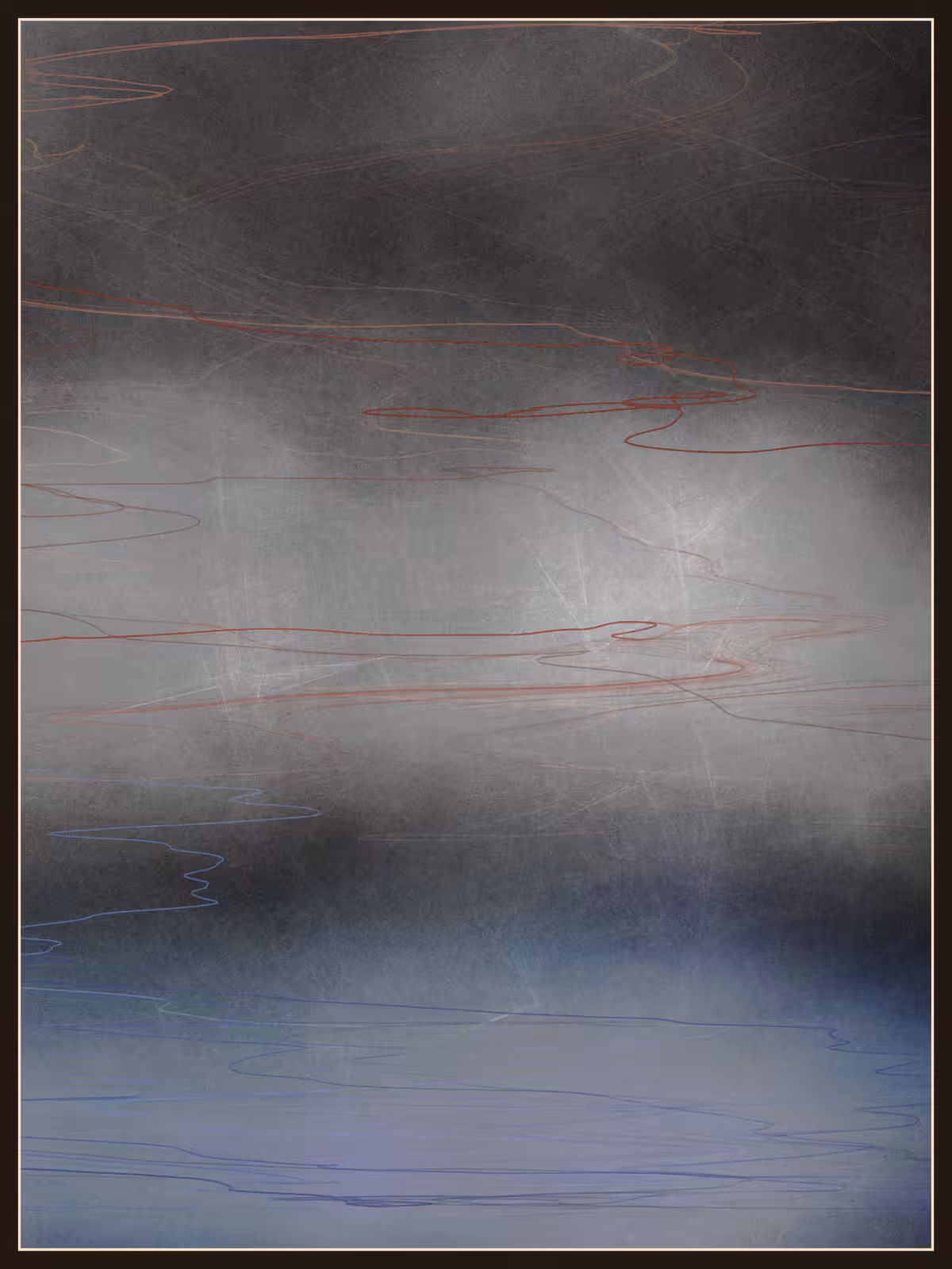 空-sora- #194