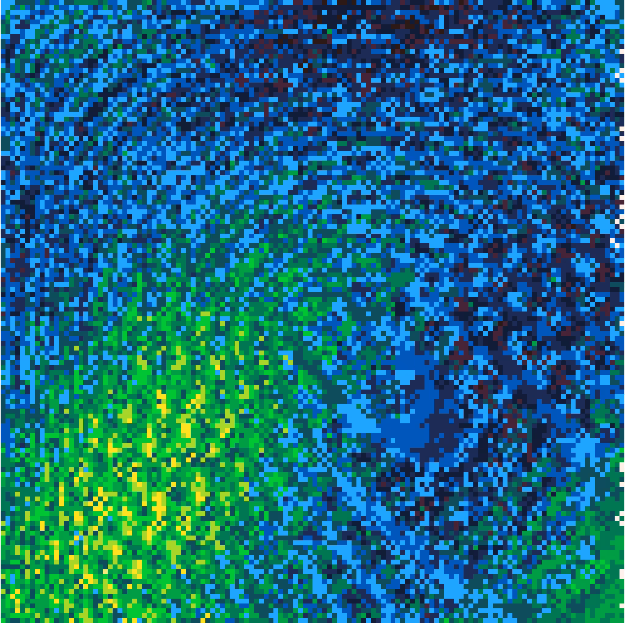bad ripple #62