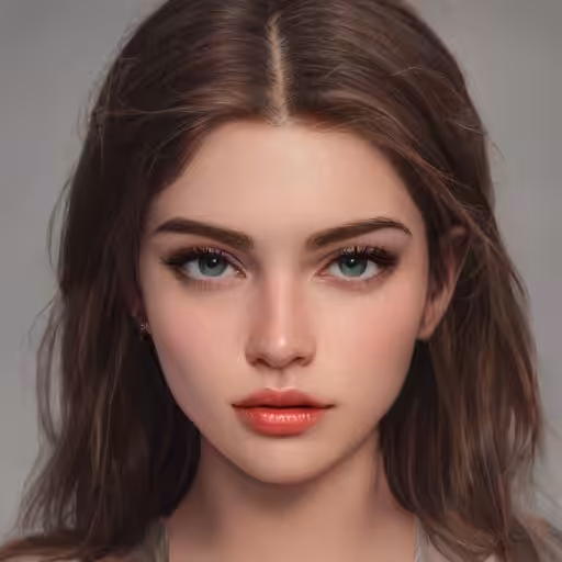 Ivy
