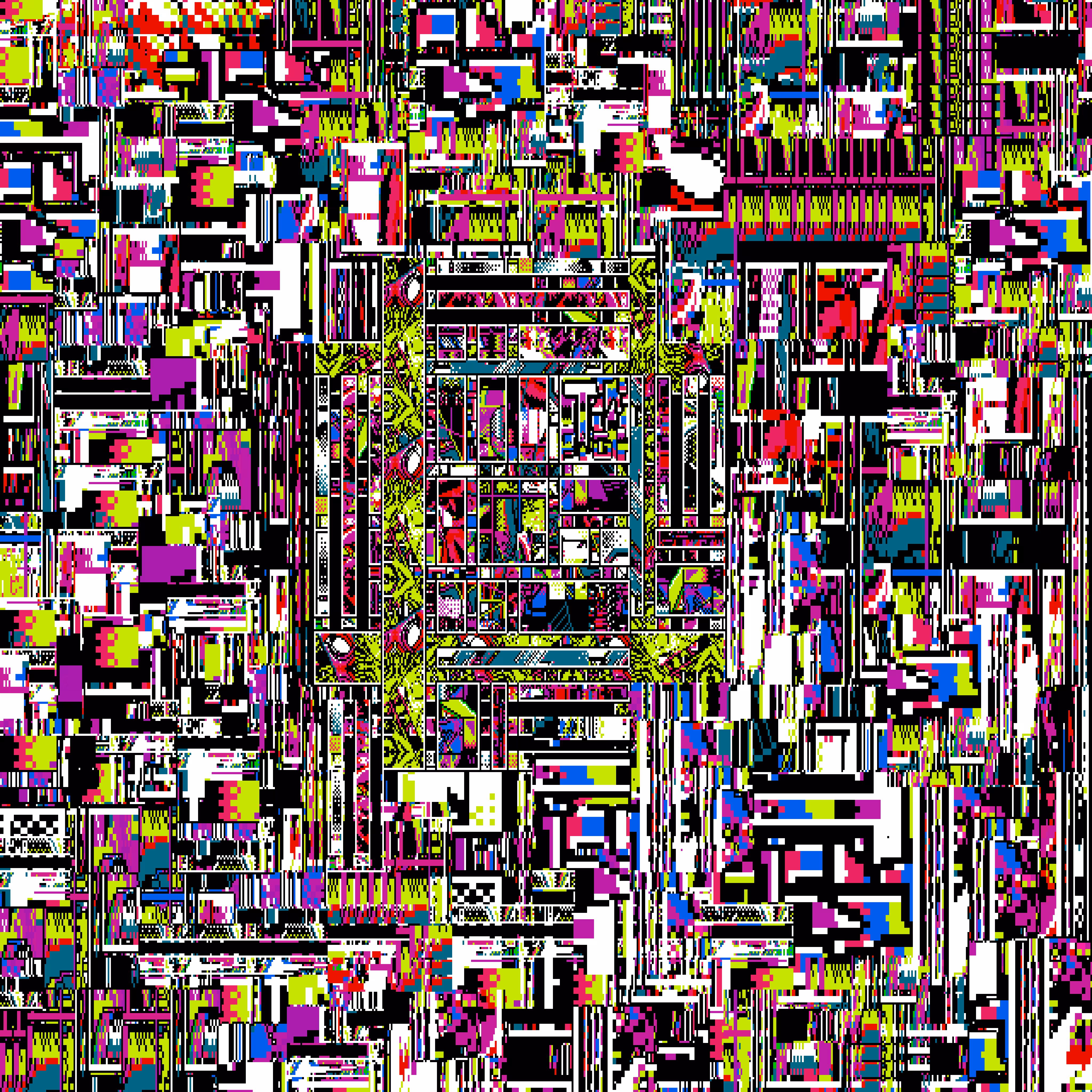 Quantum_Surveillance 