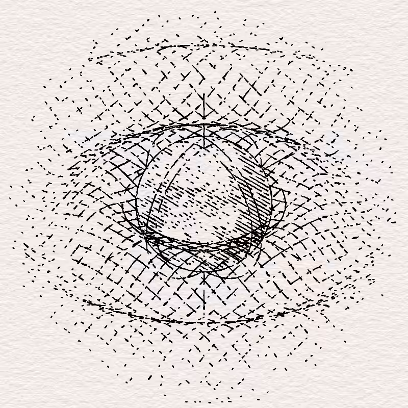 abstraction #101