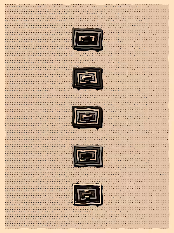 Assemble #163