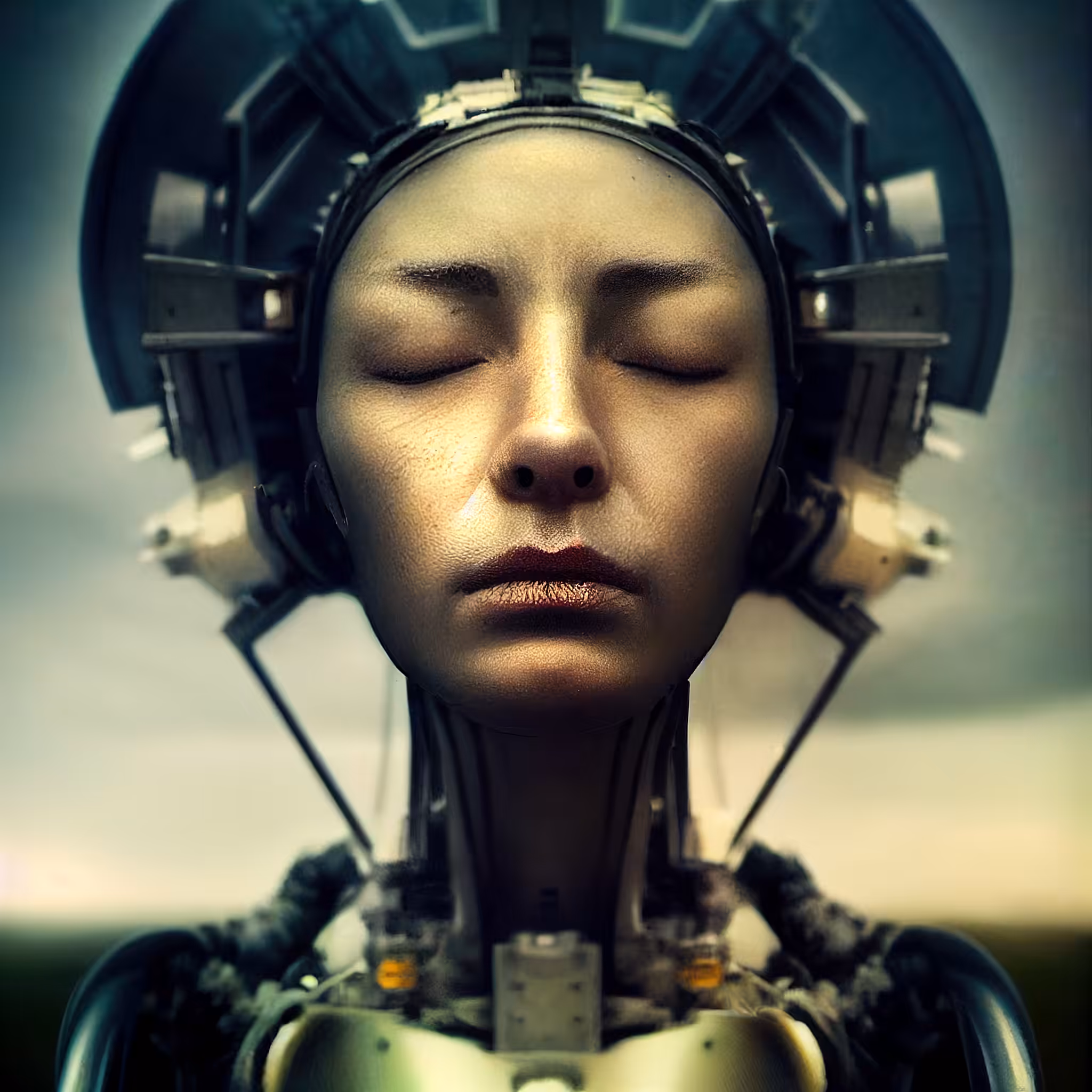 Nexus-6 #46