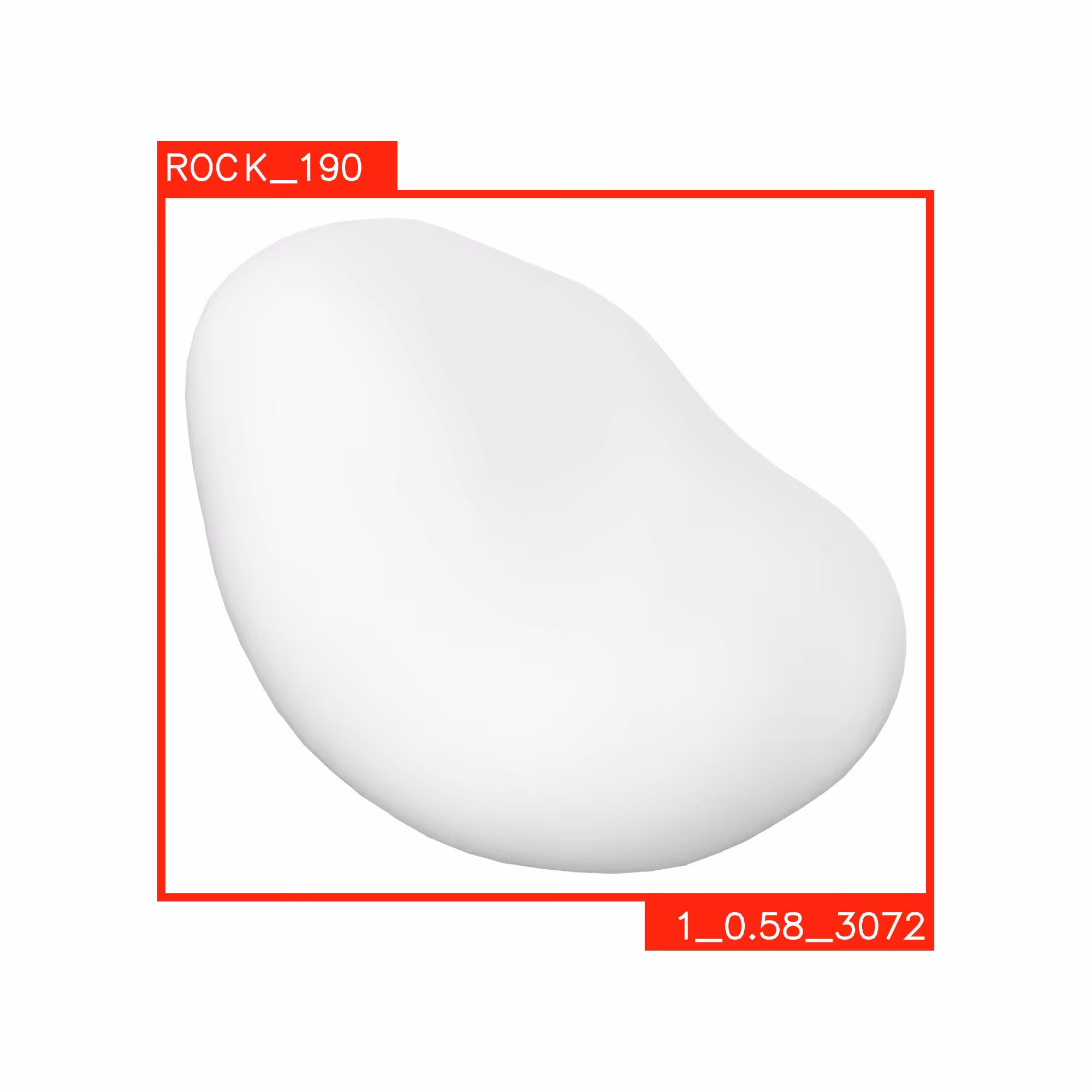 ROCK 190