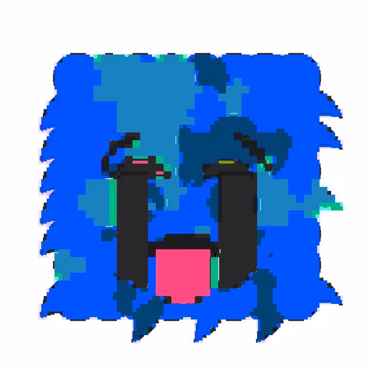 Based Kudzu #7220