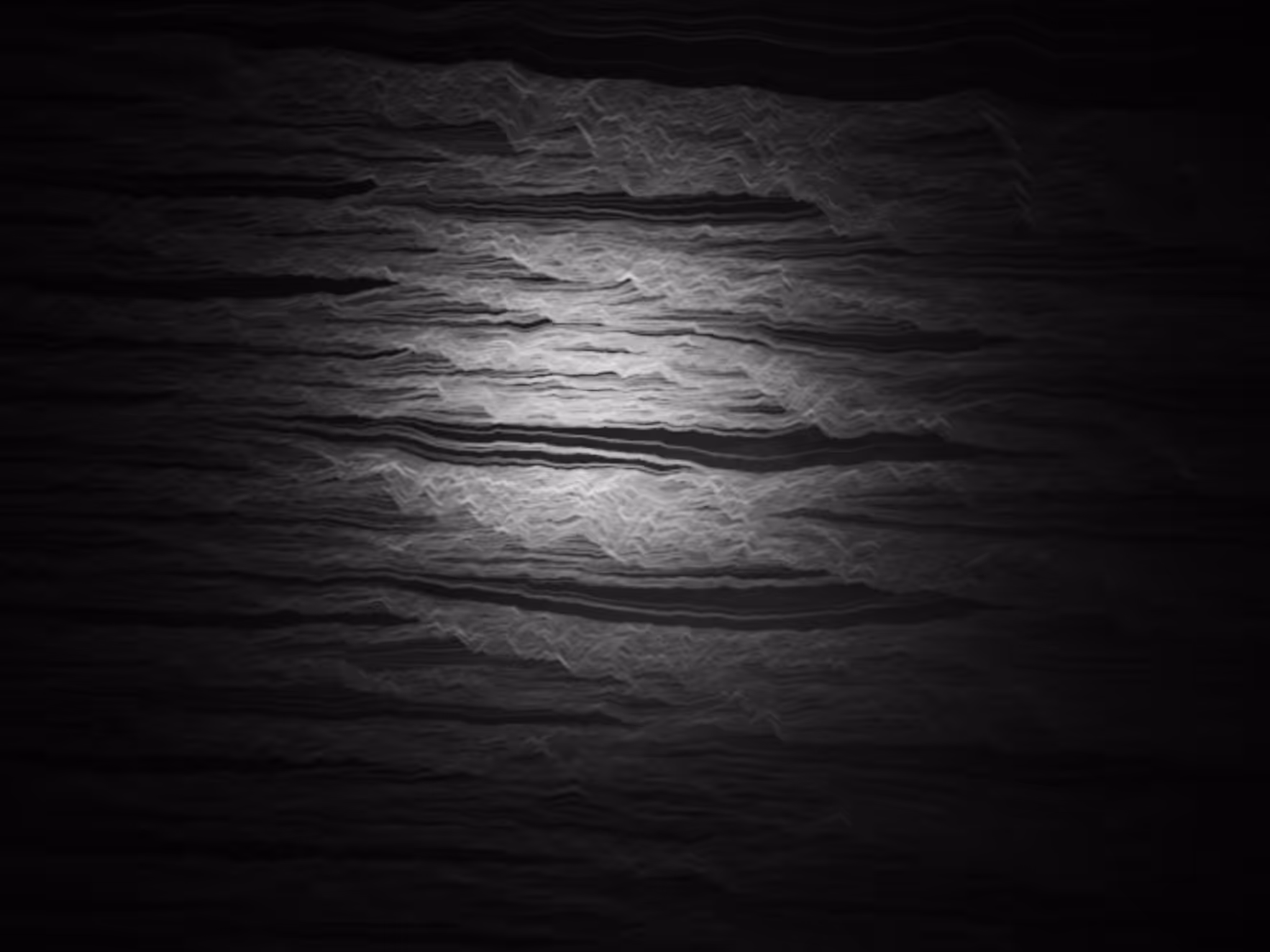 DIFFERENCE AND REPETITION > LIMINAL ARTIFACTS (CODE) #4