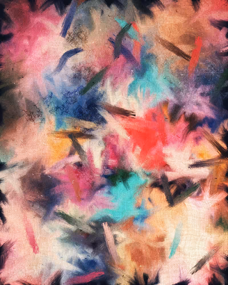 Cosmic Rays #309