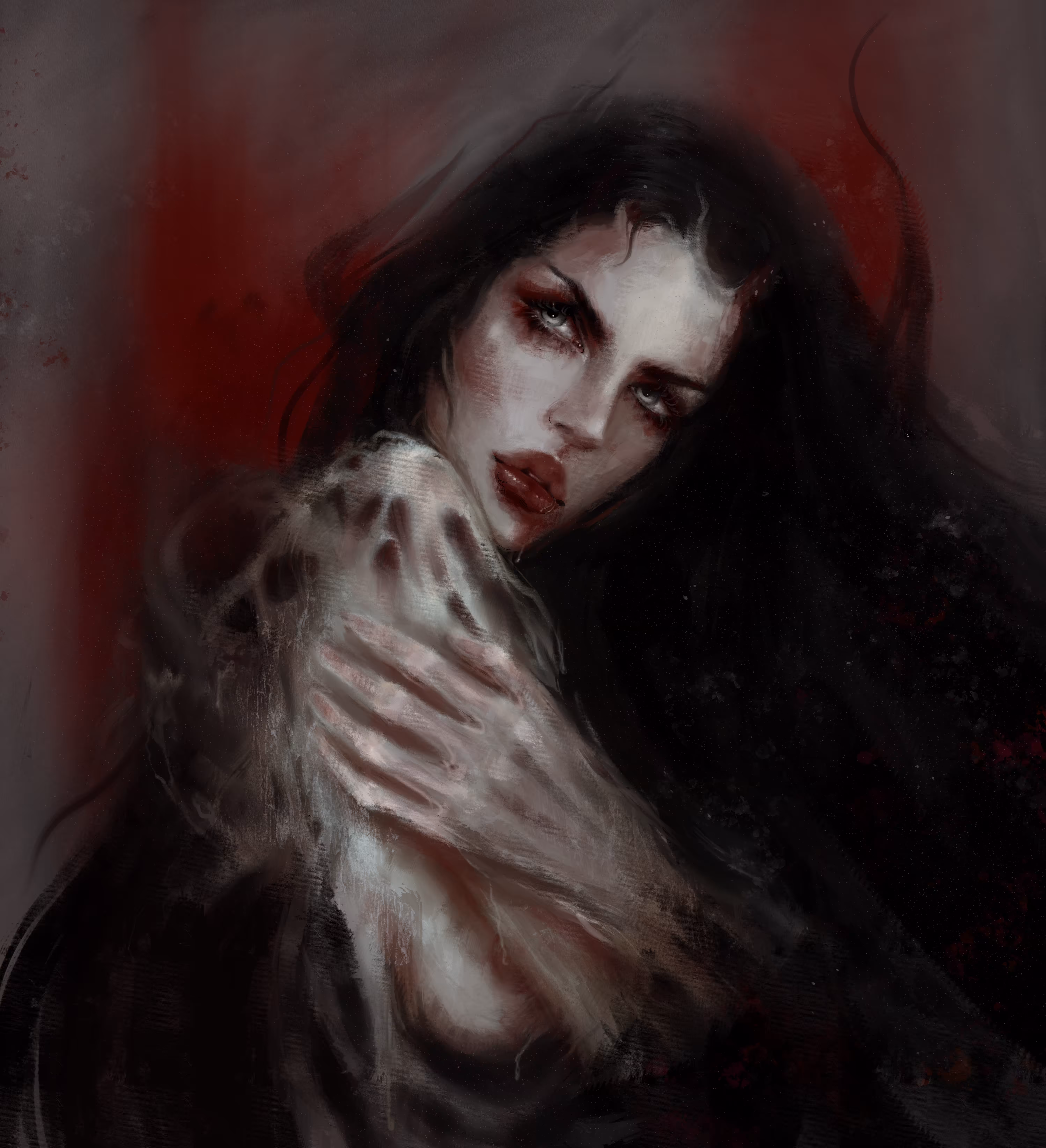 Succubus