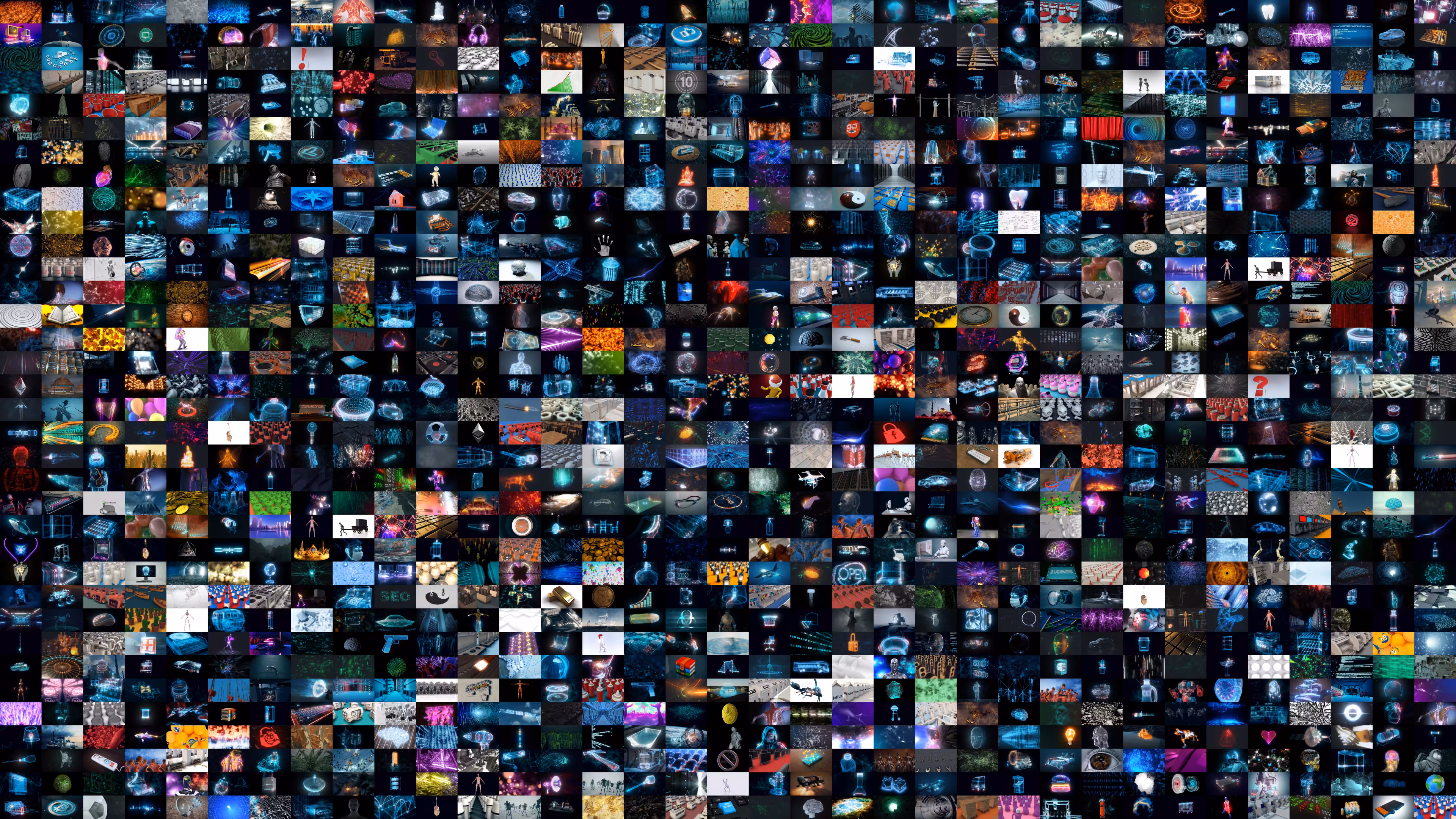 Final 1225 Artworks
