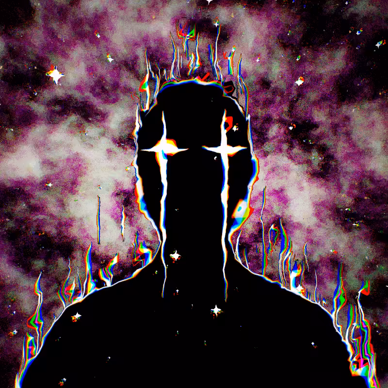 star entities #30