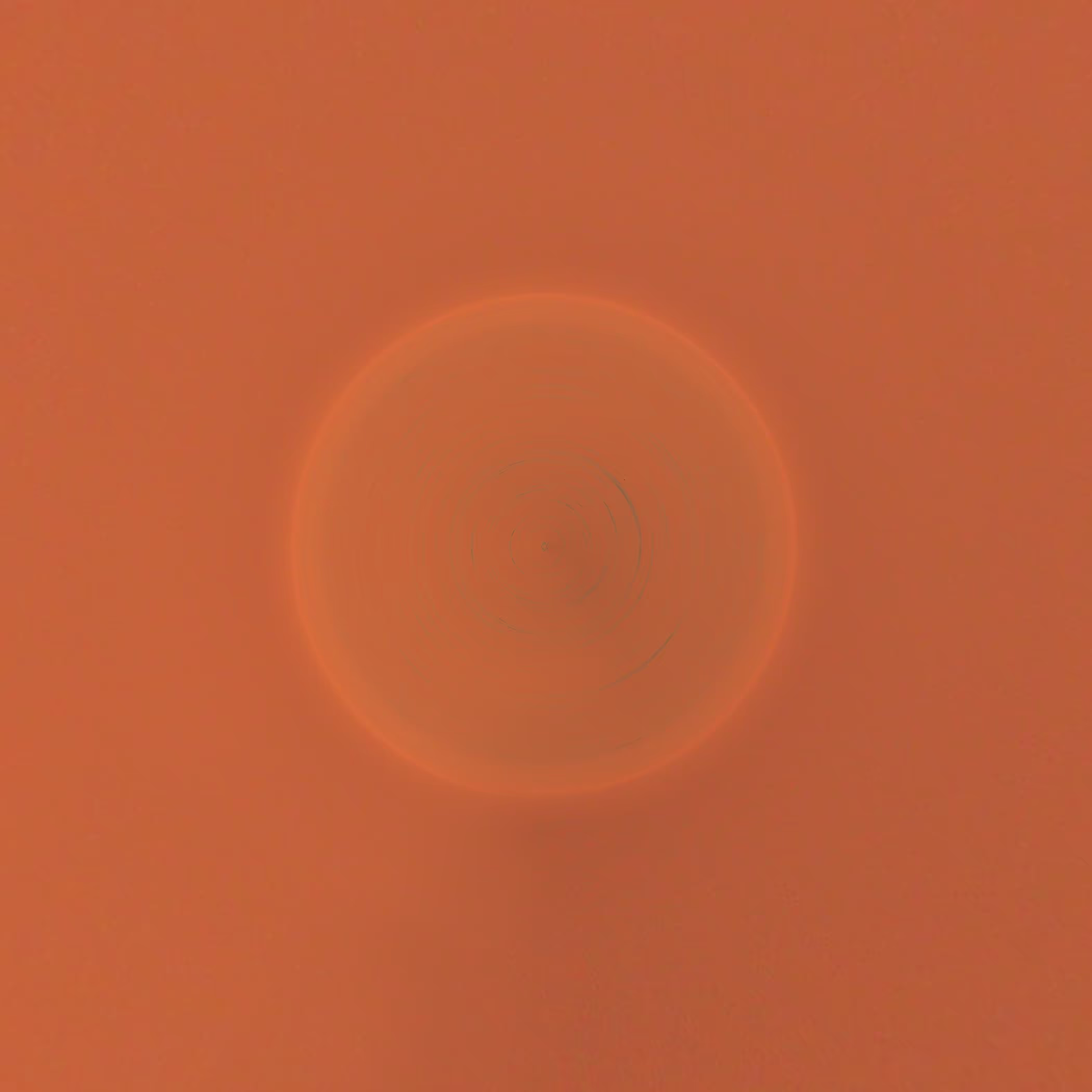 Vertex 3