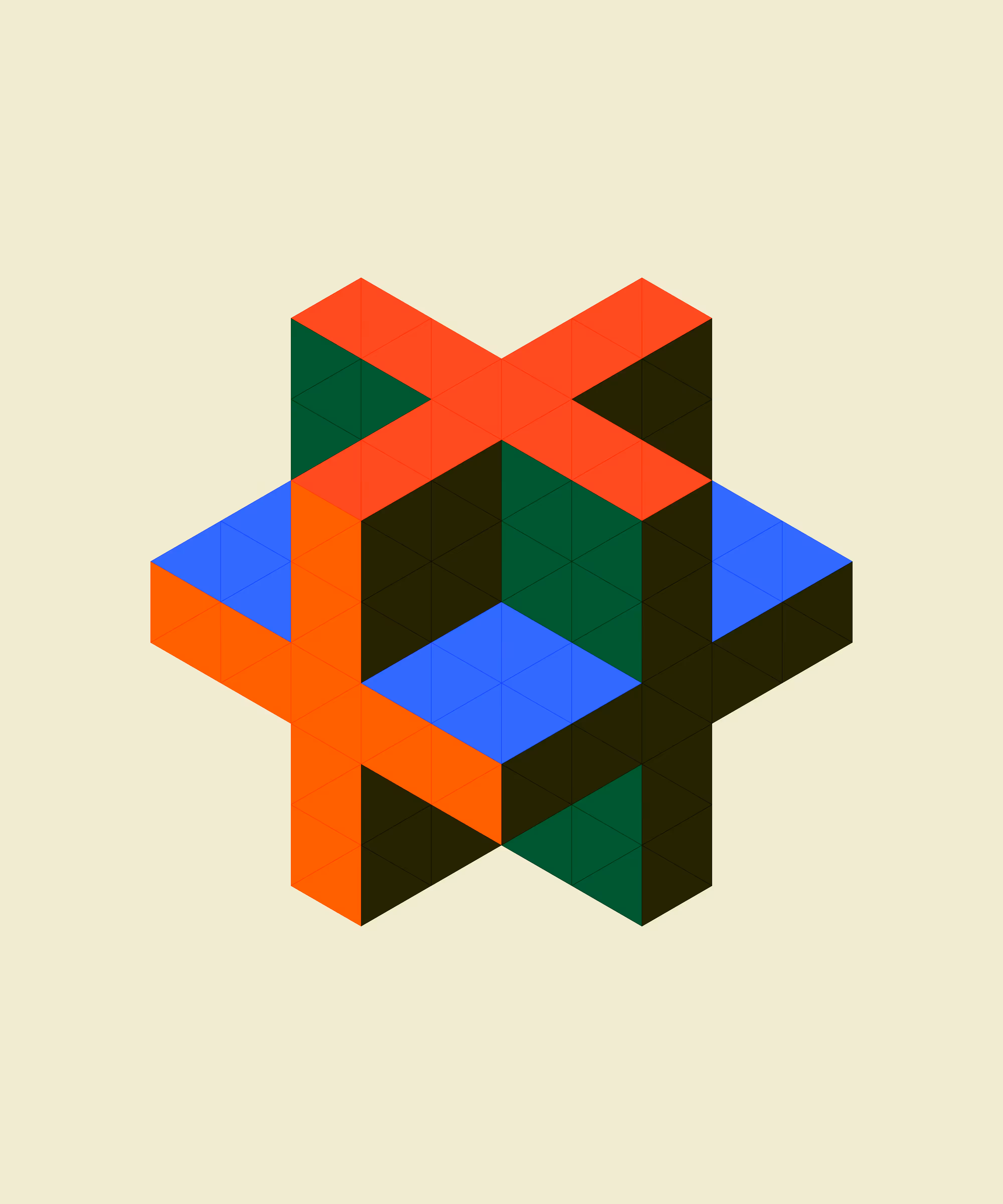 Joybox 051