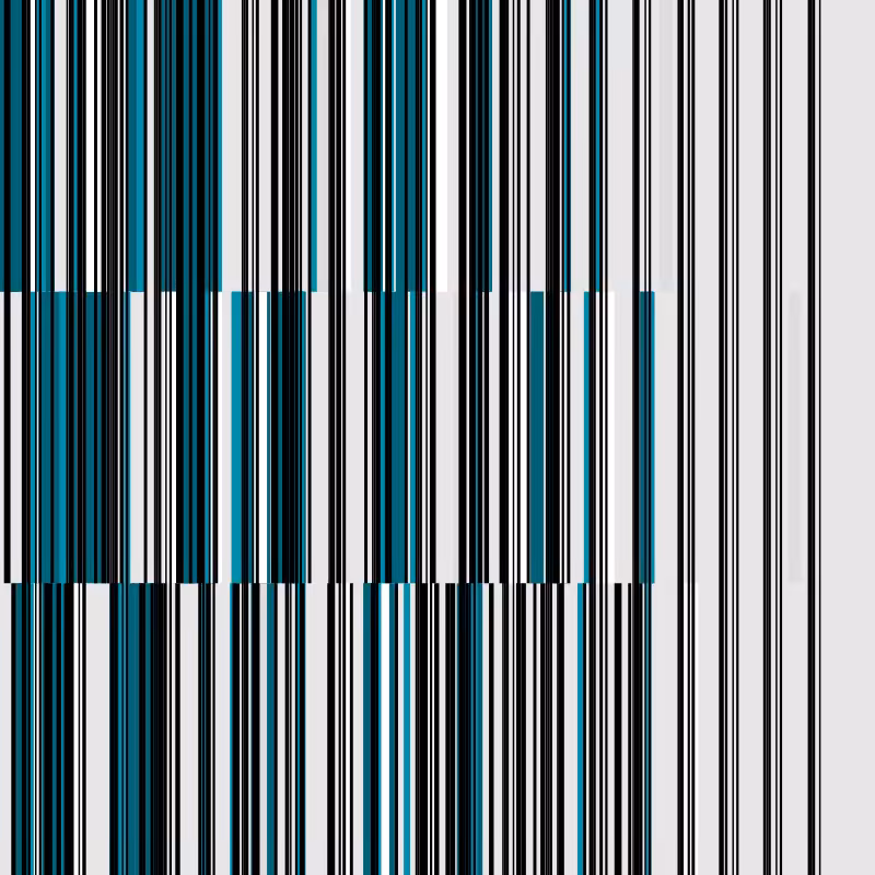 Grid deconstructed #61