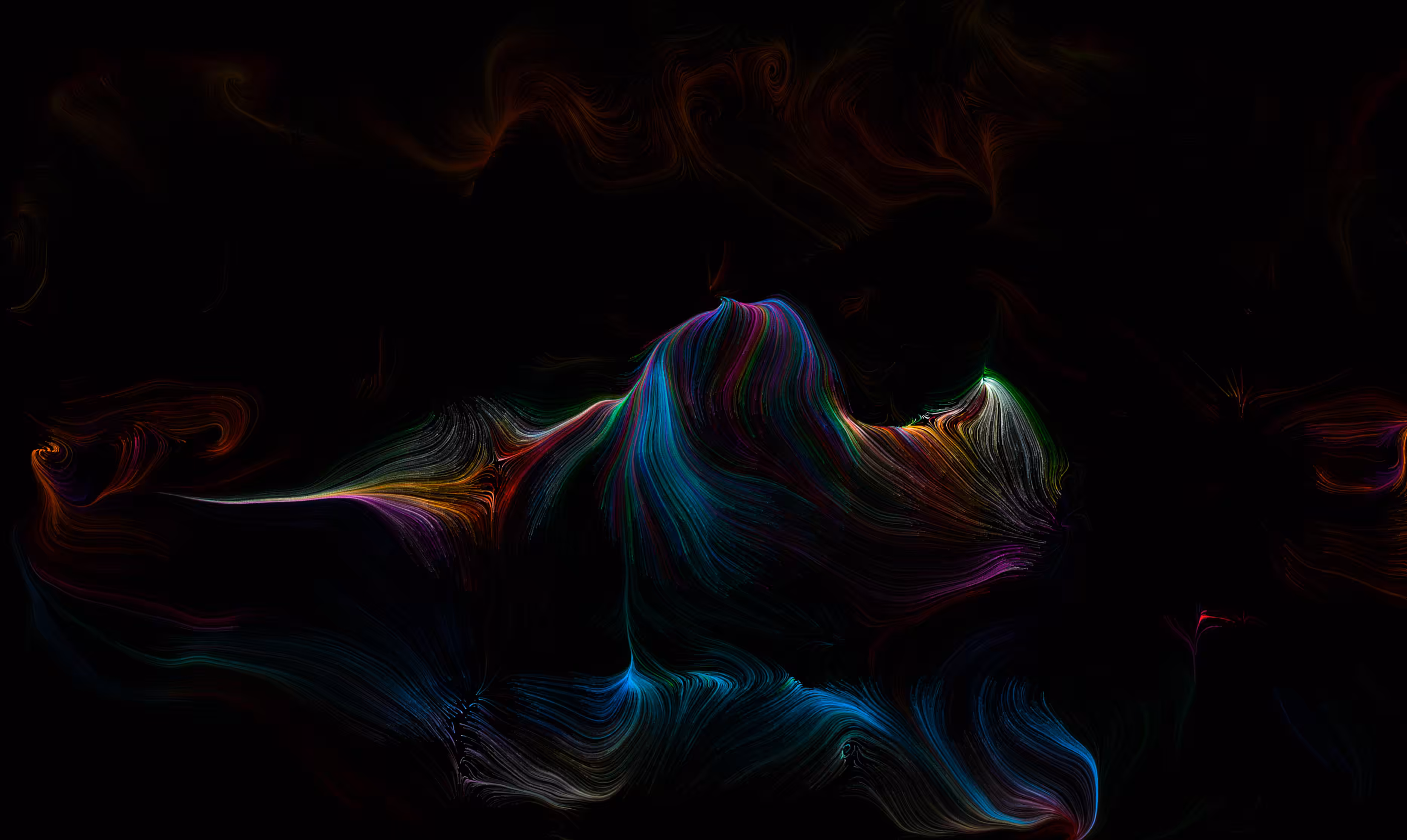 dark arts 9