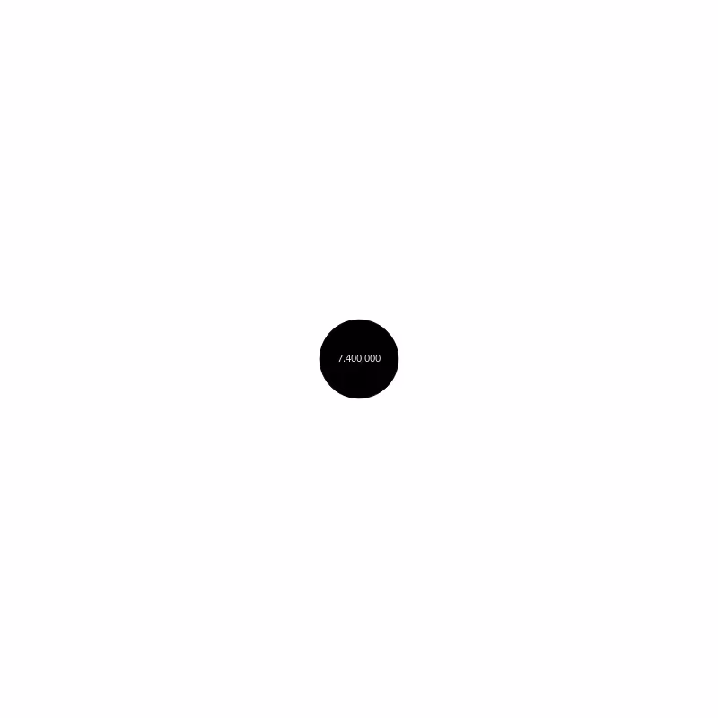 Circle #177