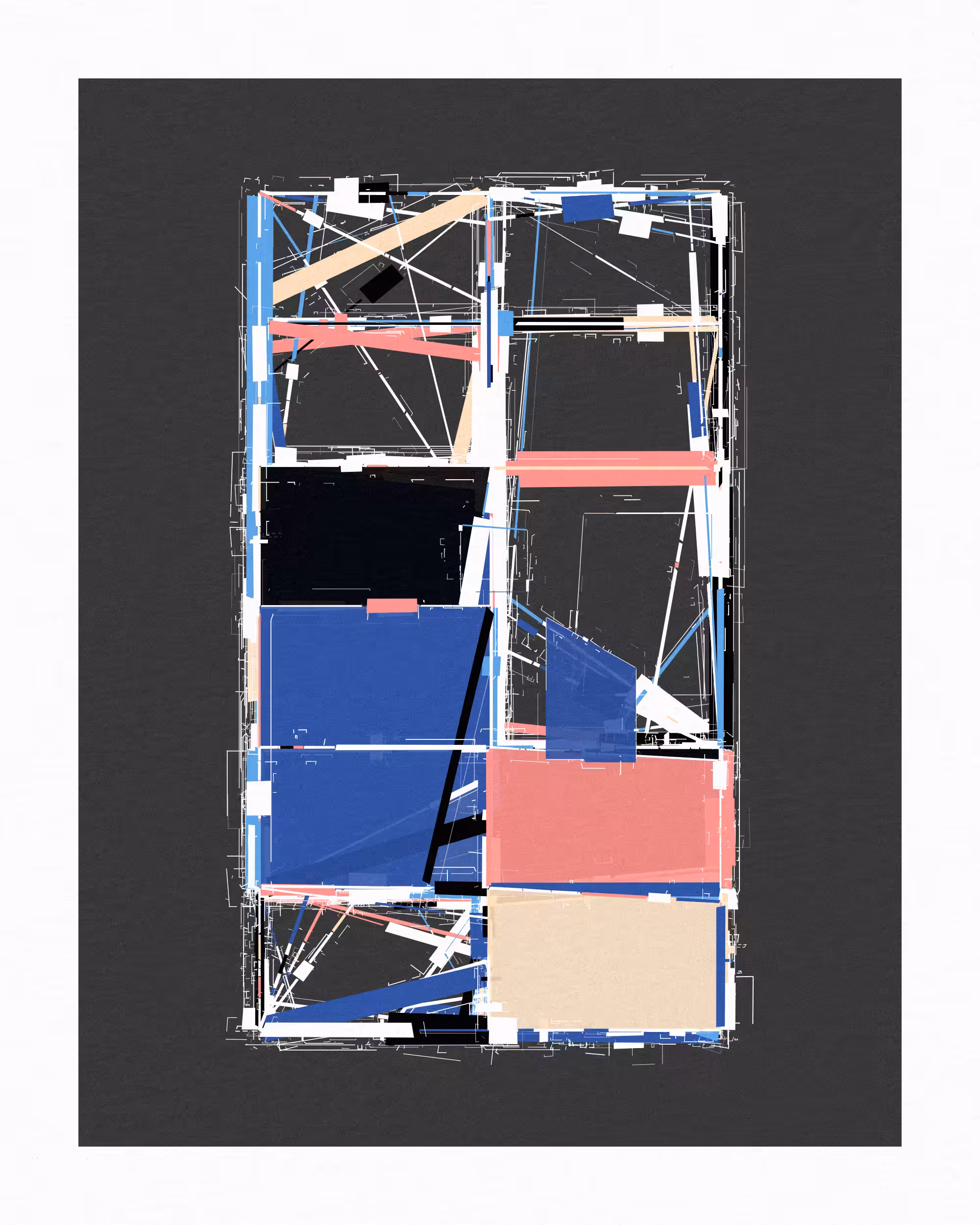 re:build #175