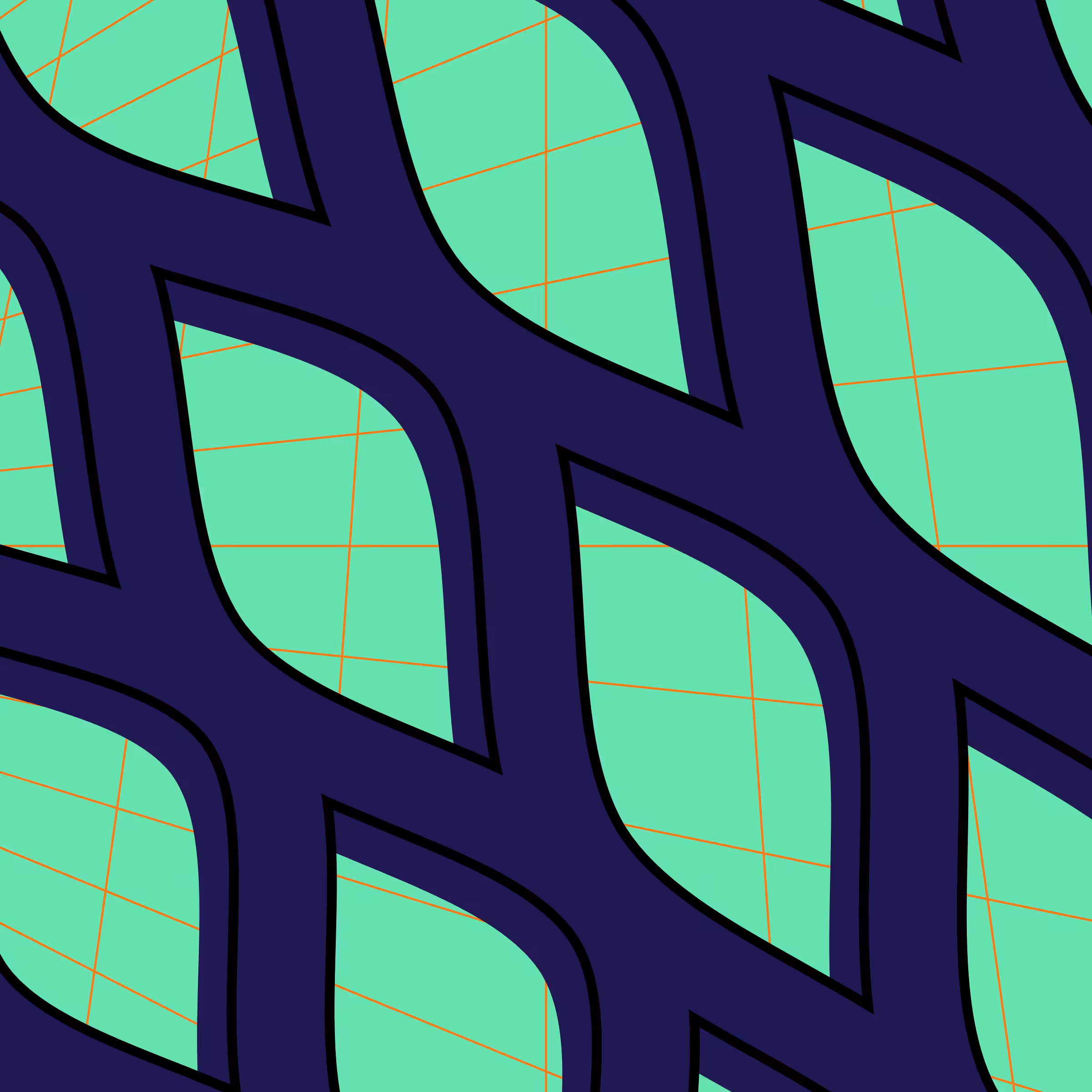 I Saw It in a Dream #561