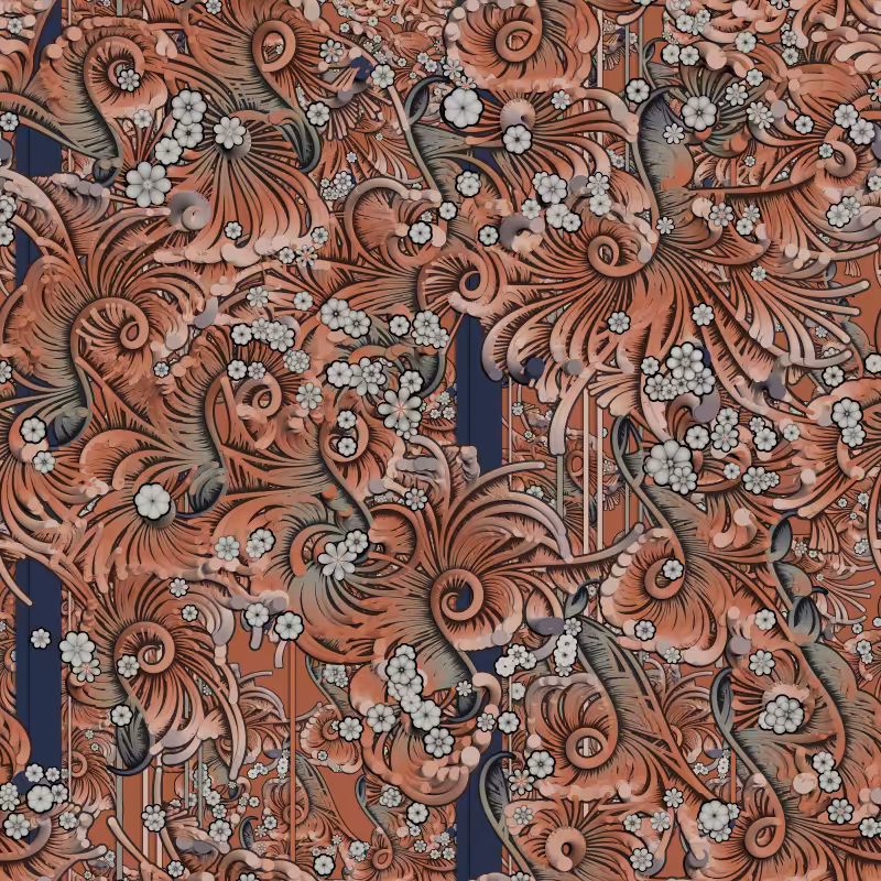 Growth v02 #344